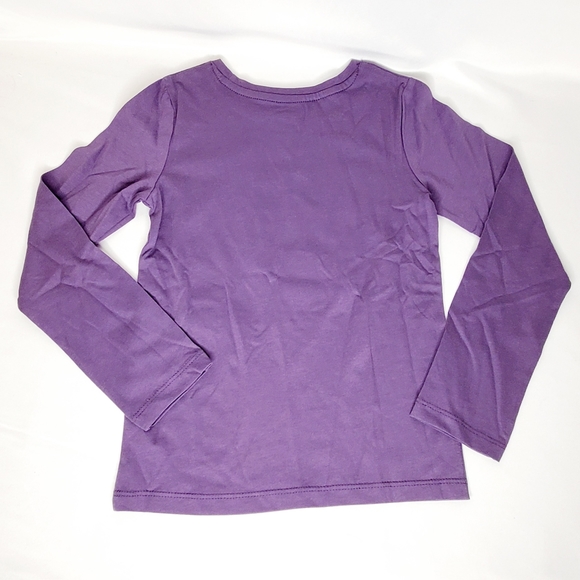 Girls 4 Piece Bundle - Christmas Themed - Picture 7 of 13